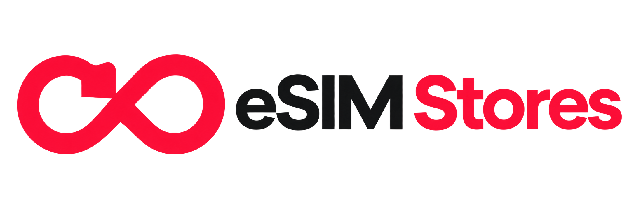 eSIM Stores